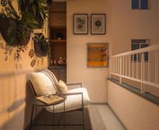 Residencial Camembert