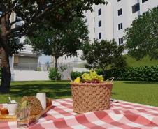 Residencial Ltuania