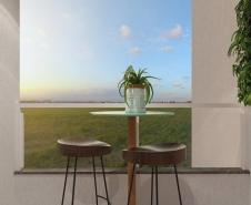 Residencial Ltuania