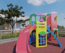 Residencial Ltuania