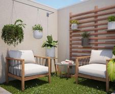 Residencial Ltuania