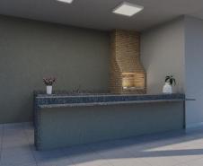Residencial Ltuania