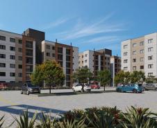 Residencial Plaza de Maioca