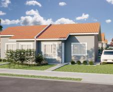 Residencial Verdes Campos