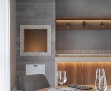 Residencial Izabel Artacho 