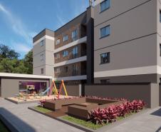 Residencial Fellini