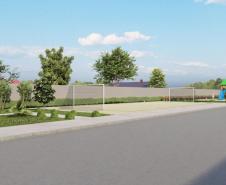 Residencial Solar do Vale 