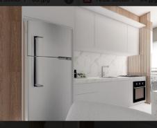 Residencial Jardim de Lotus