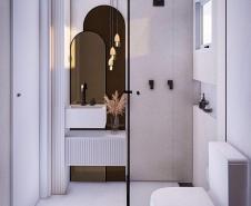 Residencial Jardim de Lotus