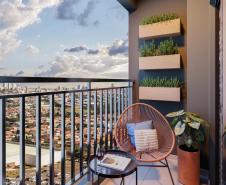 Residencial Ever