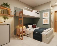 Residencial Ever