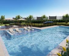 Residencial Ever