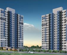 Residencial Ever