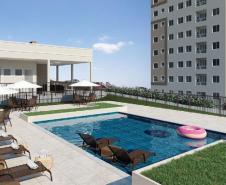 Montezzi Res