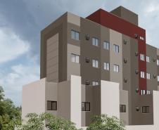 Residencial Pastor Manoel Virginio