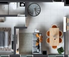 Residencial Quinta Do Douro