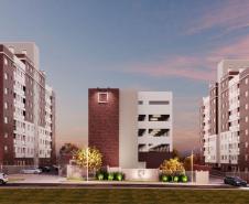 Residencial Quinta Do Douro