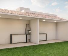 Residencial Viva Facil