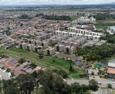 Vittace Alameda