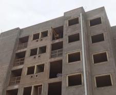 Residencial Seminário 