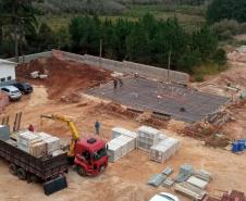 Residencial Seminário 