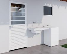 Residencial Paris