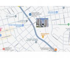 Residencial Le Ville