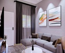 Residencial Nova Loanda