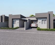 ​ Residencial Treviso 3 