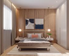 Residencial Bio