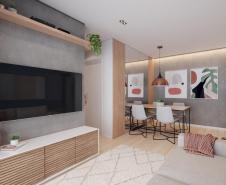 Residencial Bio