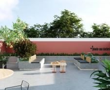 Residencial Opera House