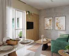 Residencial Loreto