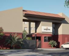 Residencial Megavila