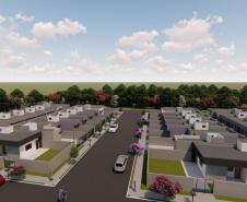 Residencial Bela Vista II