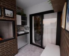 Residencial Confianza