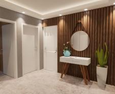 Residencial Confianza