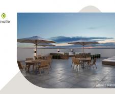 Residencial Pinalle