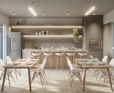 Residencial Marbella
