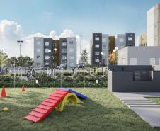 Residencial Marbella