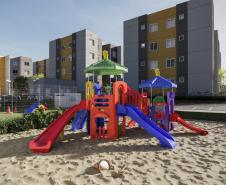 Residencial Marbella