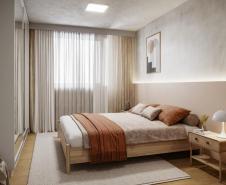 Residencial Marbella