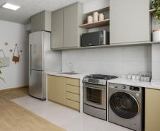 Residencial Marbella