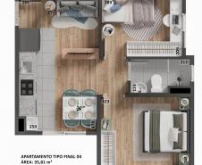 Residencial Marbella