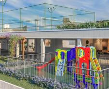 Residencial Callas 
