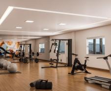 Residencial Callas 