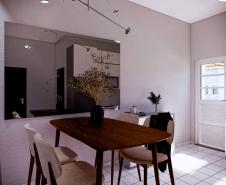 Residencial Novo Rio Bonito