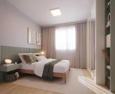 Sevilha Residencial 