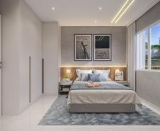 Residencial Creta