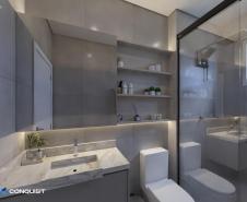 Residencial Monte Verde